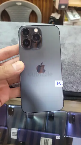 iPhone 13 Pro for Sale