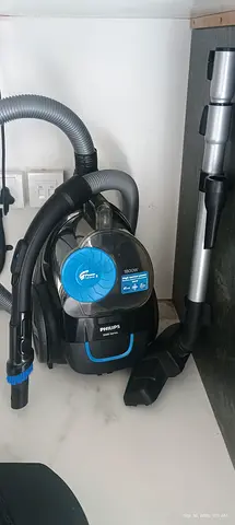 Vacuum Cleaner for Sale