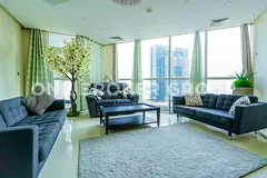 Lowest Price | Fully Furnished | Well Maintained