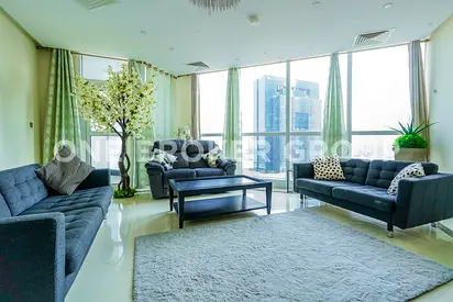 Lowest Price | Fully Furnished | Well Maintained