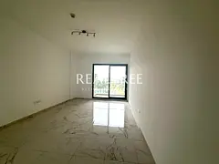 Bright Studio | Huge Layout | Pool View