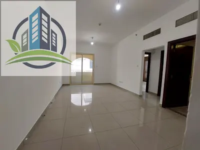1BHK -Rent 50K-Close to Centrial School