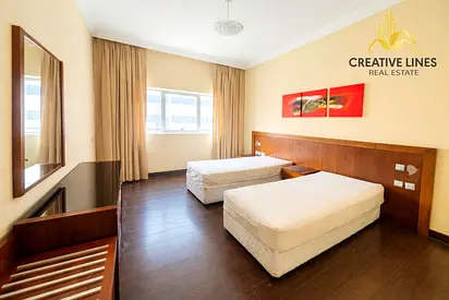 Elegant 2BHK | Fully Furnished | Gym Pool | Prime Location Near Metro