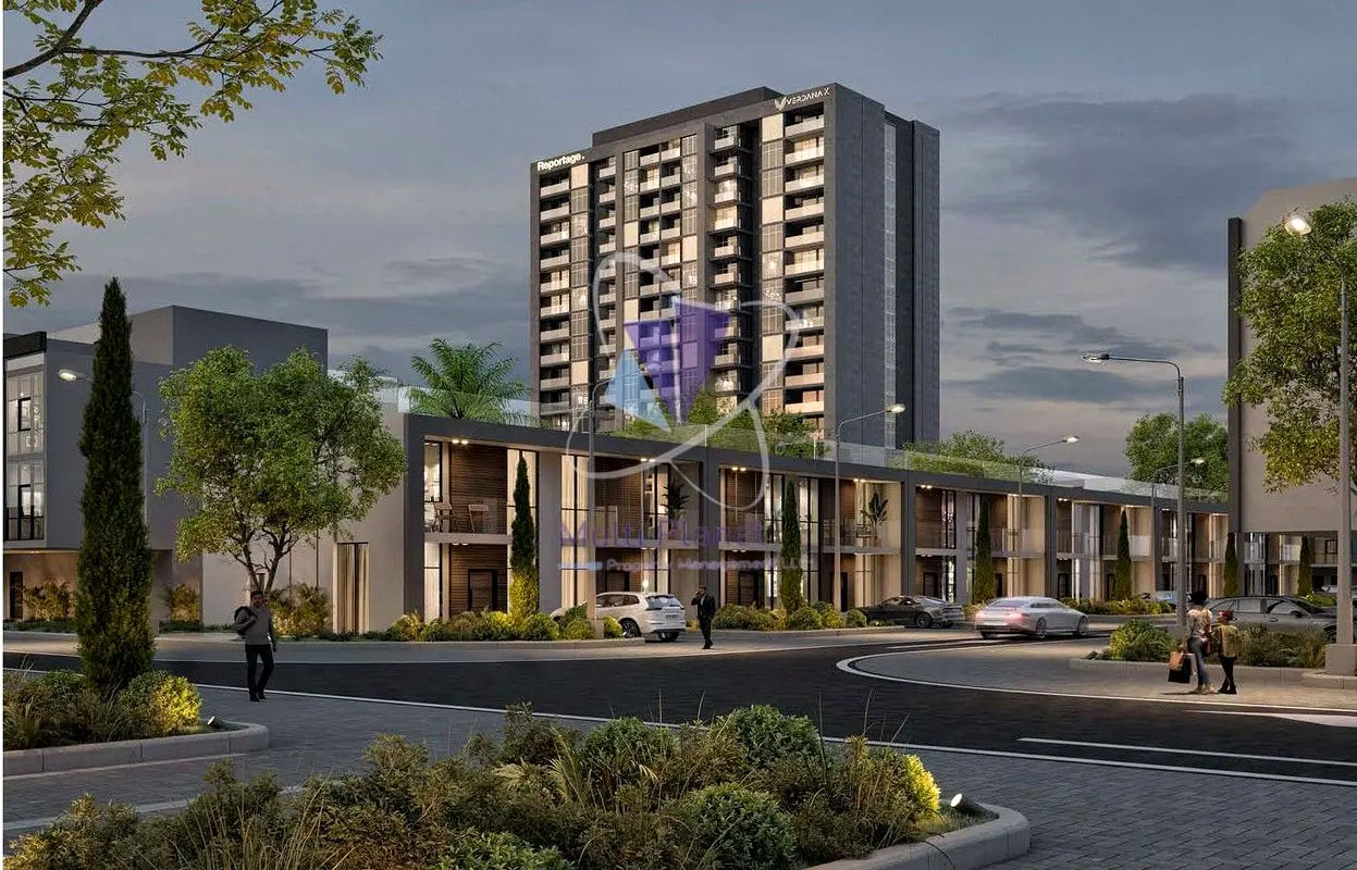 “Hot Deal | Prime Location | Investor Opportunity | 40% Off Limited Offer”