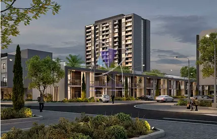 “Hot Deal | Prime Location | Investor Opportunity | 40% Off Limited Offer”