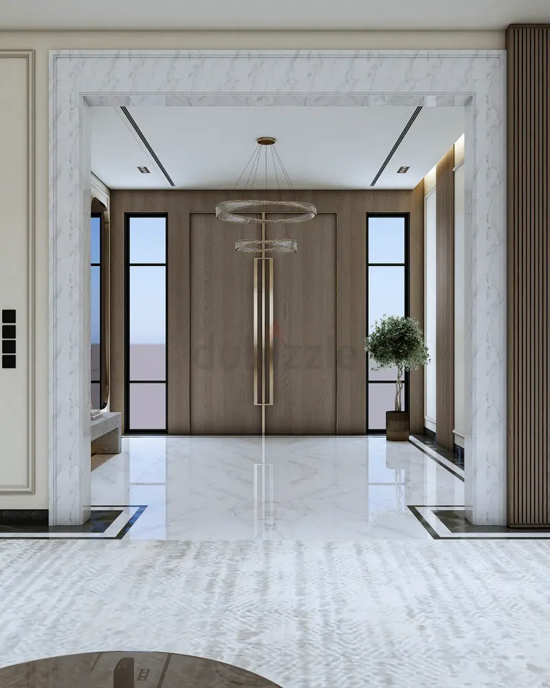 DPV_View_Image_1