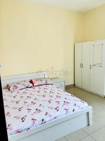 Private bedroom with separate washroom for kerala couples only