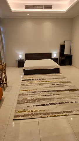 LUXURY HUGE MASTER ROOM WITH BALACONY