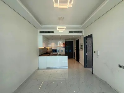 Stunning Apartment | Luxury Amenities | Prime Location
