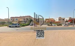 An excellent opportunity to own a plot in one of Ajman’s most sought-after residential areas. Loca