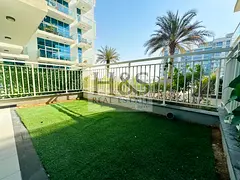 SPACIOUS 1 BHK | RENTED | PRIME LOCATION
