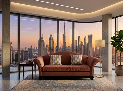 Stylish sofa bed for home use. Can be used as seating and sleeping option. Good quality fabric and s