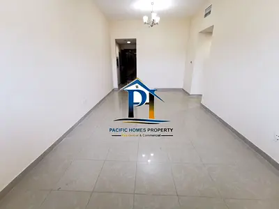 GAS FREE 2BHK BOTH MASTERROOM AND BALCONY WITH ALL AMENITIES ONLY 76k