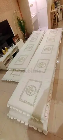 Majlis big good condition