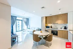 Stunning Views | Private Beach | Vacant