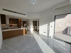 Brand New | Ready to Move | High Floor