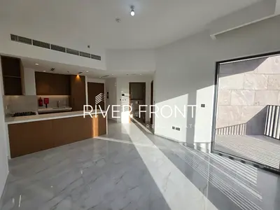 Brand New | Ready to Move | High Floor
