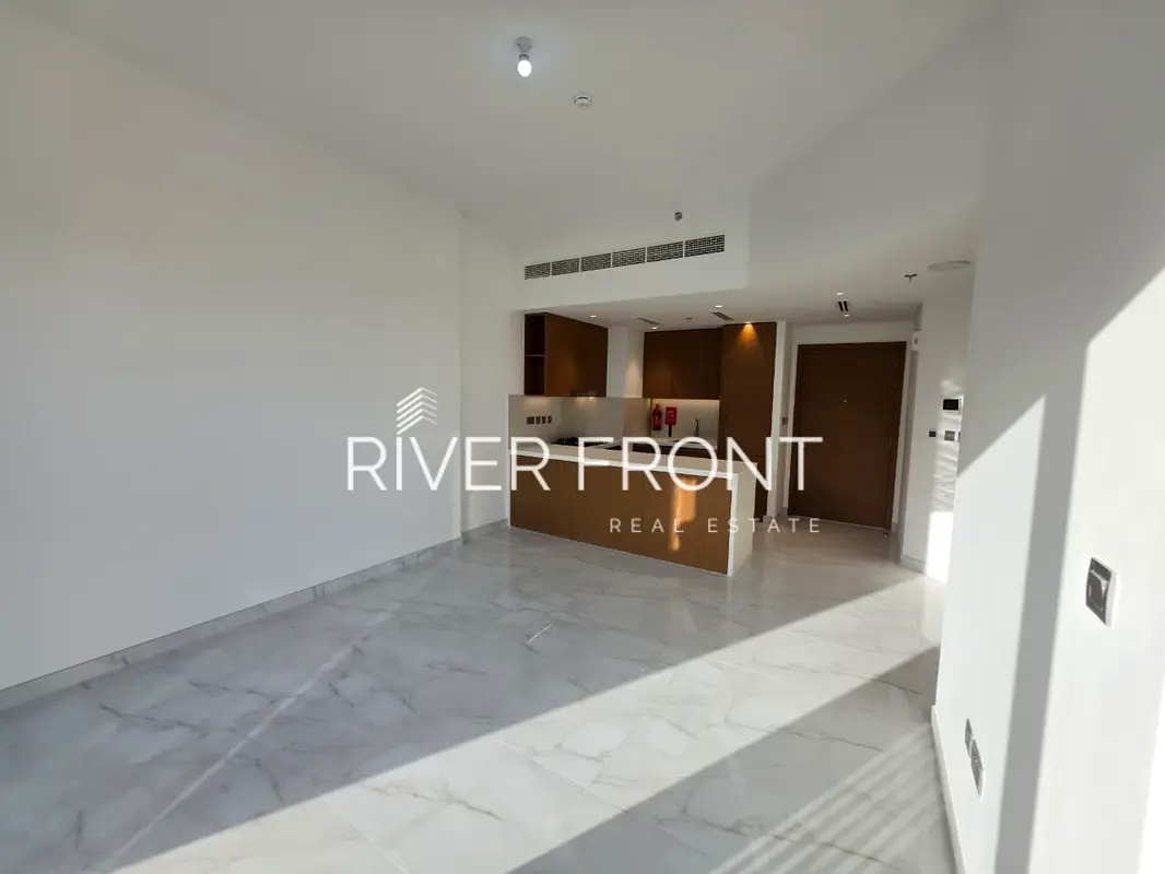 Apartment Ratings, Prices, and Reviews | ApartmentRatings©