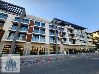 Distress Deal | Original Price | Spacious | High ROI | Luxury
