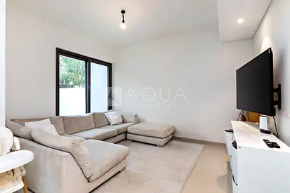 Spacious | Landscaped | Ready to Move