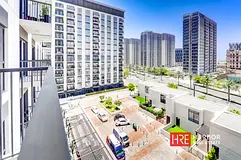 Exclusive Living | Luxurious Apartment | Modern