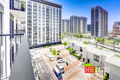 Exclusive Living | Luxurious Apartment | Modern