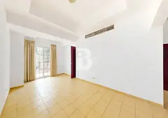 Exclusive | Type 3E | Landscaped | Best Price