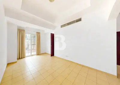 Exclusive | Type 3E | Landscaped | Best Price