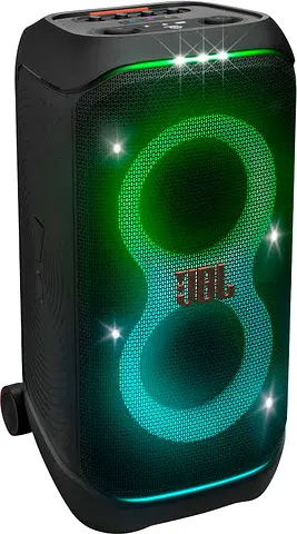 JBL Party Box Stage 320