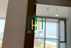 Ready To Move | Prime Location | Spacious Layout