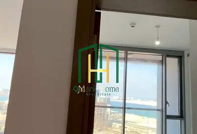 Ready To Move | Prime Location | Spacious Layout