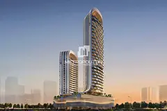 Prime location | Hotel amenities | Fully Furnished