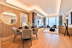 Upgraded | Luxury Furniture | Huge Layout