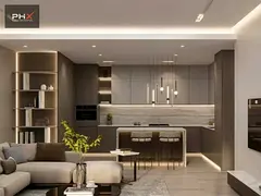 LUXURY LIVING | HIGH ROI | INVESTOR DEAL