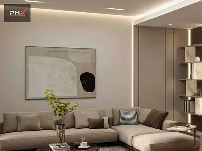 LUXURY LIVING | HIGH ROI | INVESTOR DEAL