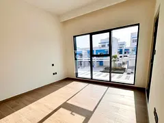 Santorini | Amazing Offer ⎻ flexible cheque