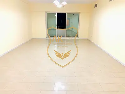 CHILLER FREE 2BHK WITH BALCONY ONLY FOR FAMILY