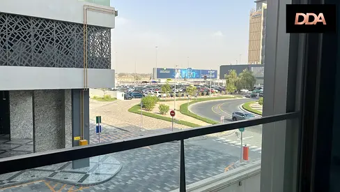 FULLY FURNISHED | CORNER UNIT | COMMUNITY PANORAMIC VIEW