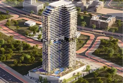 LESS THAN OP | 1BR with Private Pool | Great Value