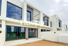 Vacant | Large Layout | Unfurnished