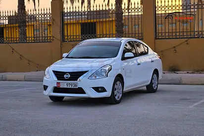 LIMITED TIME OFFER - No Hidden Charges - Free Maintenance and Replacement - Car Rental