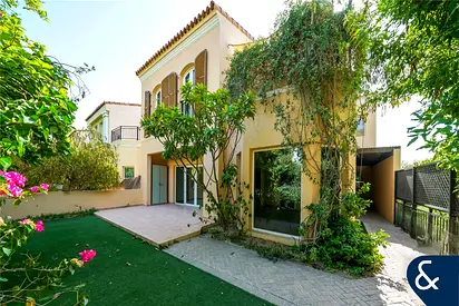 Vacant | Best Location | Corner Plot