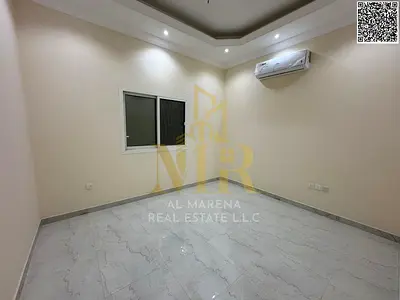 Villa for Sale in Al Rawda 2 – Spacious 6-Bedroom Near Mosque
