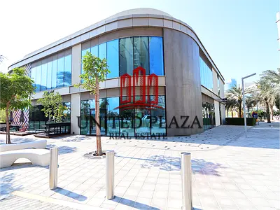 MODERN RETAIL | SPACIOUS | PREMIUM LOCATION