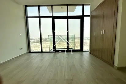 Prime Location | Profitable ROI | Higher Floor