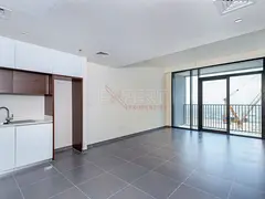 Well Maintained | High Floor | Water Views from Balcony