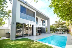 Upgraded and Extended | Partially Furnished | Pool