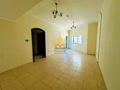 Spacious 2BHK || Ready to Move || Unfurnished