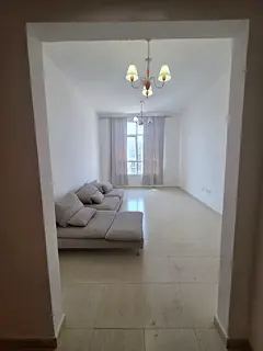1 Bed for Rent in Axis 2 | Balcony | 1 Car Park