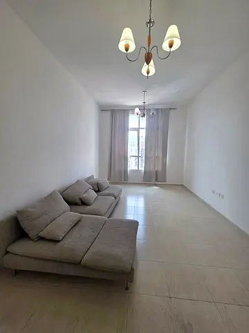 1 Bed for Rent | Axis 2 | Balcony | Pool View | 1 Car Park